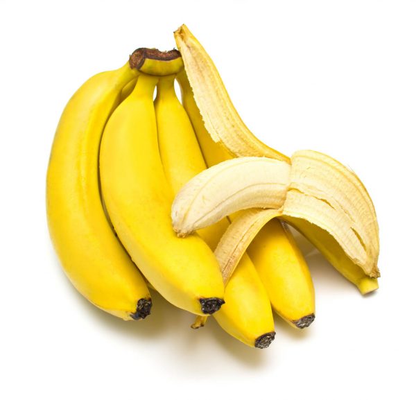 12 manfaat pisang untuk kesehatan dan kecatikan